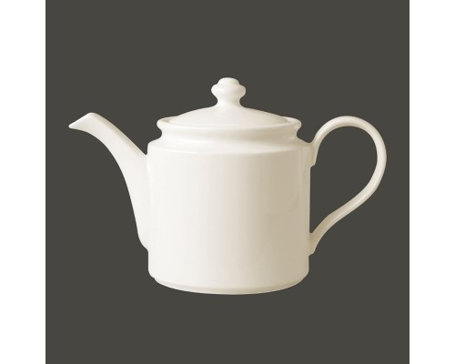 Крышка к чайнику BATP80 Banquet