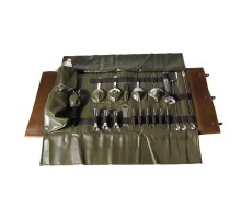 Сумка бармена The Bars