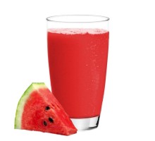 Стакан Хайбол 340 мл "Tiara" Cocktail d 7,5 см h13,5 см Ocean [6]