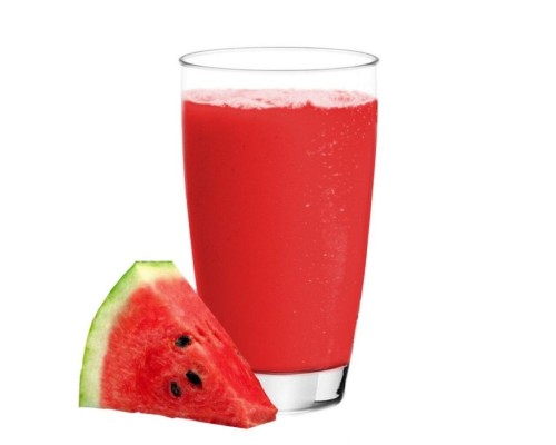 Стакан Хайбол 340 мл "Tiara" Cocktail d 7,5 см h13,5 см Ocean [6]