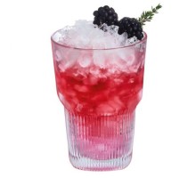 Стакан Хайбол 380 мл "Starline" d 8,5 /5,5*5,5 см h12 см Arcoroc [12]