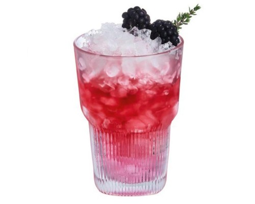 Стакан Хайбол 380 мл "Starline" d 8,5 /5,5*5,5 см h12 см Arcoroc [12]