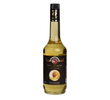 Сироп Дыня 0,7л Fo Food Products