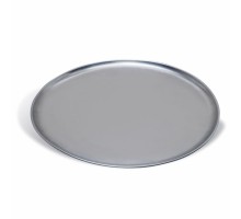 Противень для пиццы 40 см, алюминий, Pujadas, Испания