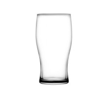 Бокал для пива 570 мл "Тулип" d 8,4 см h16,2 см Pasabahce [12]