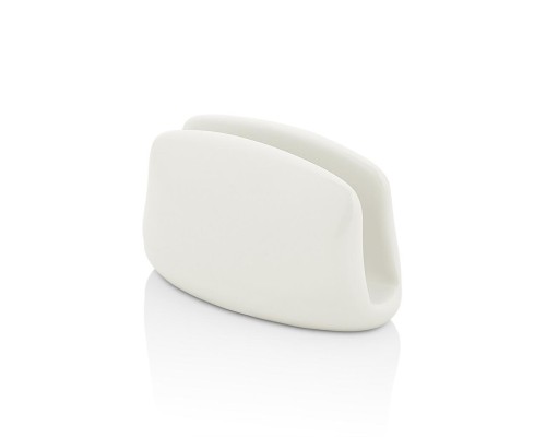 Салфетница 11*7 см Arel By Bone Innovation [6]