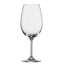 Бокал для вина 650 мл хр. стекло Bordeaux Ivento Schott Zwiesel [6]