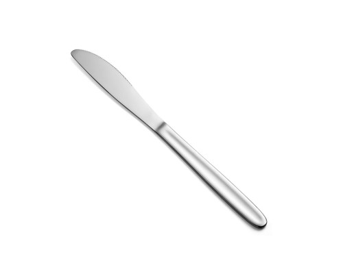 Нож столовый 20,7 см Rest-Line Eco P.L. Proff Cuisine [12]