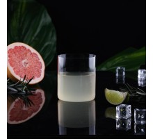 Стакан Олд Фэшн 220 мл "Rocks Small-0013" d 6,7 см h7,7 см Cocktail Week P.L. [6]