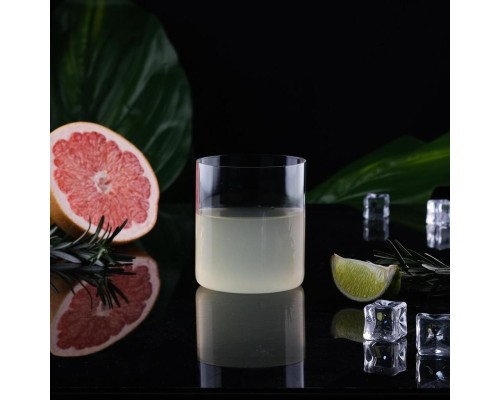 Стакан Олд Фэшн 220 мл "Rocks Small-0013" d 6,7 см h7,7 см Cocktail Week P.L. [6]