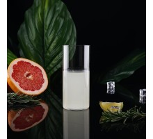 Стакан Хайбол 370 мл "Highball-0020" d 6,1 см h14,2 см Cocktail Week P.L. [6]