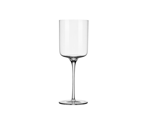 Бокал для вина 300 мл хр. стекло "1873" d 7 см h20 см P.L. - BarWare [6]