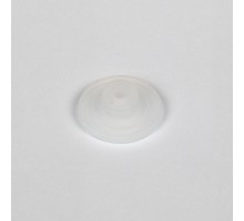 Прокладка большая силиконовая сифона для газирования воды арт. 81221541 P.L.- Barbossa