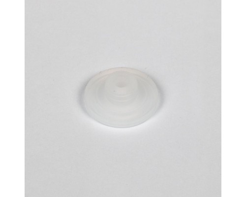 Прокладка большая силиконовая сифона для газирования воды арт. 81221541 P.L.- Barbossa