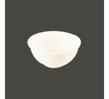 Салатник круглый RAK Porcelain Nano 270 мл, 12*5,5 см