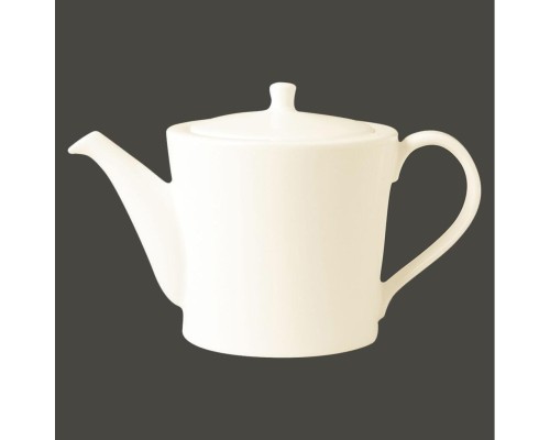 Крышка к чайнику RAK Porcelain Fine Dine (для FDTP40)