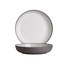 Тарелка с бортом d 21 см Evolution Blank P.L. Proff Cuisine [6]