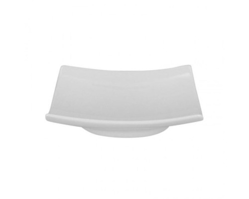 Салфетница Banquet, 17*8 см