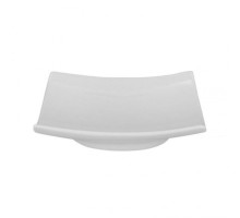 Салфетница Banquet, 15*11 см