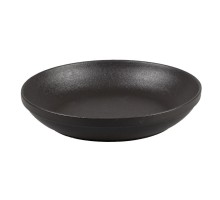 Салатник 900 мл d 23,5 см h4,5 см Black Star P.L. Proff Cuisine [1]