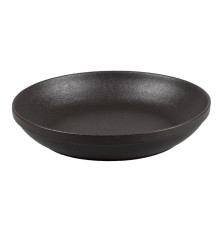 Салатник 900 мл d 23,5 см h4,5 см Black Star P.L. Proff Cuisine [1]