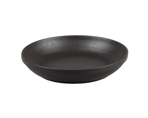 Салатник 900 мл d 23,5 см h4,5 см Black Star P.L. Proff Cuisine [1]