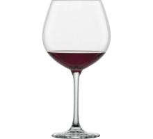 Бокал для вина 800 мл хр. стекло Burgundy Classico Schott Zwiesel Classico [6]