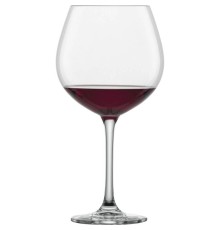 Бокал для вина 800 мл хр. стекло Burgundy Classico Schott Zwiesel Classico [6]