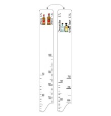 Барная линейка Olmeca (700мл/1л) Olmeca Altos (700мл) TEZON (750мл), P.L. Proff Cuisine