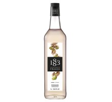 Сироп Фисташка 1л 1883 Maison Routin