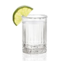 Стопка 50 мл "Чикаго" d 4,5 см h6,8 см Arcoroc [24]