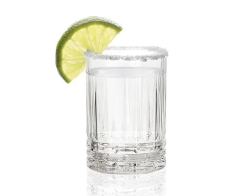 Стопка 50 мл "Чикаго" d 4,5 см h6,8 см Arcoroc [24]