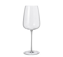 Бокал для вина 800 мл хр. стекло "Francois-Rene" d 9,6 см h28 см P.L. - BarWare [6]