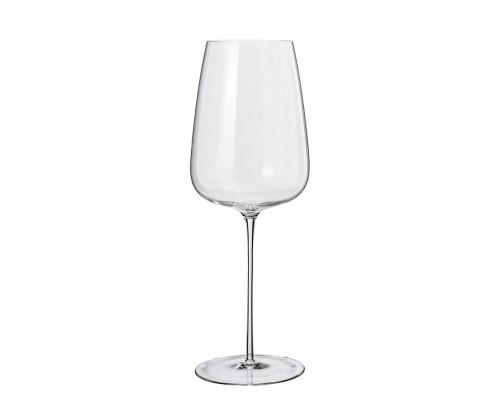 Бокал для вина 800 мл хр. стекло "Francois-Rene" d 9,6 см h28 см P.L. - BarWare [6]