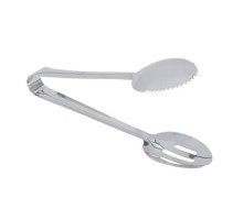 Щипцы сервировочные 24 см нерж. P.L. Proff Cuisine