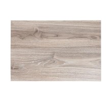 Подкладка настольная Wood textured-Ivory 45,7*30,5 см, P.L. Proff Cuisine