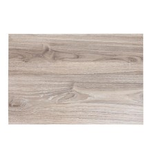 Подкладка настольная Wood textured-Ivory 45,7*30,5 см, P.L. Proff Cuisine