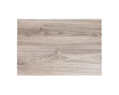 Подкладка настольная Wood textured-Ivory 45,7*30,5 см, P.L. Proff Cuisine