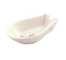 Подставка под ложку "Элегантный бамбук" 9*5,5 см, P.L. Proff Cuisine