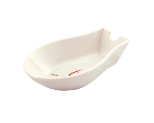 Подставка под ложку "Элегантный бамбук" 9*5,5 см, P.L. Proff Cuisine