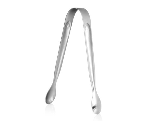 Щипцы для льда и сахара 11,4 см нерж. P.L. Proff Cuisine