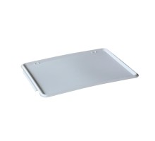 Крышка для контейнера 67*45,5*2 см (для арт. 92001210 / 92001475/ 92001211) полипропилен P.L.