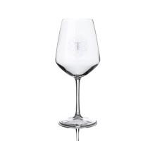 Бокал для коктейля 550 мл хр. стекло TINСTURA LABEL Universum d 9,6/6,4 см h22 см RCR [6]