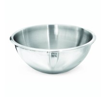 Миска 7 л кухонная d 30 см h15 см нерж. 18/10 KAPP