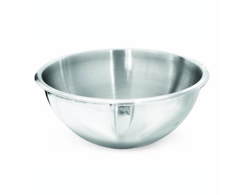 Миска 7 л кухонная d 30 см h15 см нерж. 18/10 KAPP