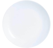 Тарелка d 27 см h1,7 см Дивали Эволюшн Opal ARC [6]