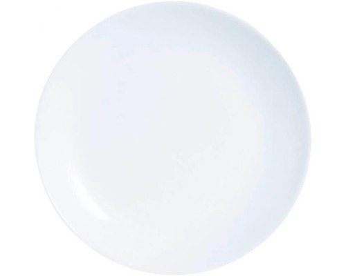 Тарелка d 27 см h1,7 см Дивали Эволюшн Opal ARC [6]