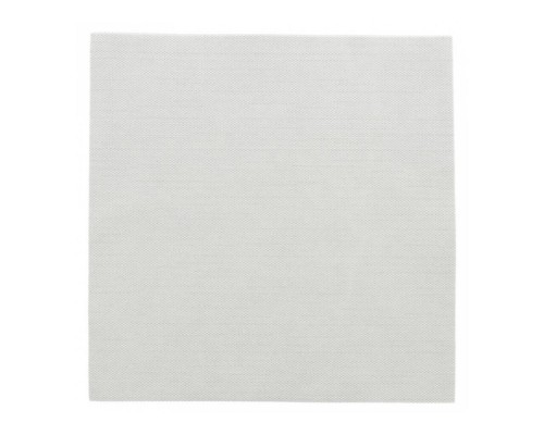 Салфетка двусторонняя Like Linen серая, 40*40 см, 50 шт, Garcia de PouИспания