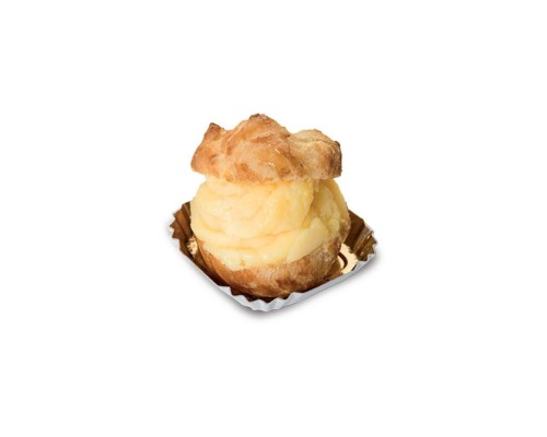 Подложка золотая, 5,5*5,5 см, картон, 100 шт, Garcia de PouИспания