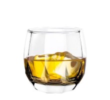 Стакан Олд Фэшн 330 мл "Jubilee" d 8,9 см h8,7 см Ocean [6]